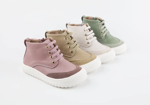 the-play-perfect-high-top-discontinued-Sophia's Style-29