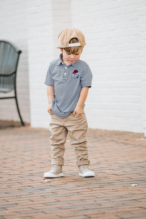 the-play-perfect-high-top-discontinued-Sophia's Style-4