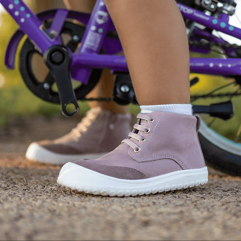 the-play-perfect-high-top-discontinued-Sophia's Style-2