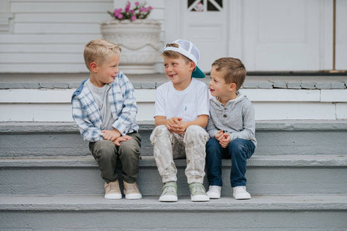 the-play-perfect-high-top-discontinued-Sophia's Style-16