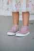 the-play-perfect-high-top-discontinued-Sophia's Style-41