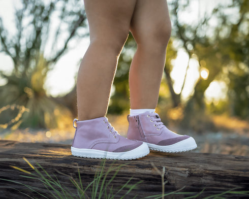 the-play-perfect-high-top-discontinued-Sophia's Style-40