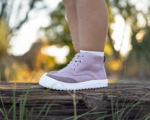 the-play-perfect-high-top-discontinued-Sophia's Style-20