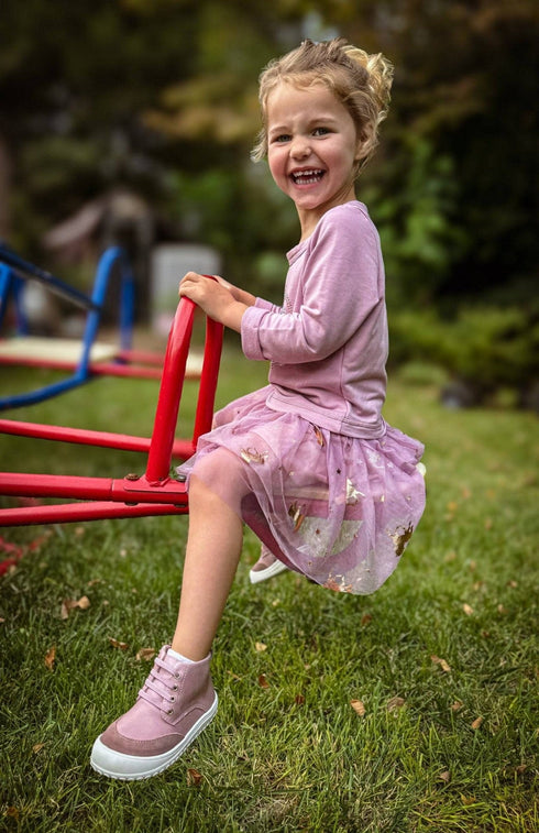 the-play-perfect-high-top-discontinued-Sophia's Style-21