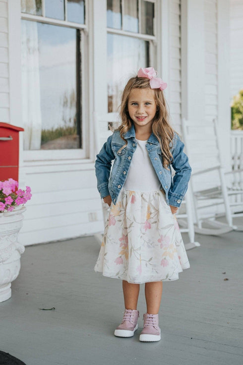 the-play-perfect-high-top-discontinued-Sophia's Style-24