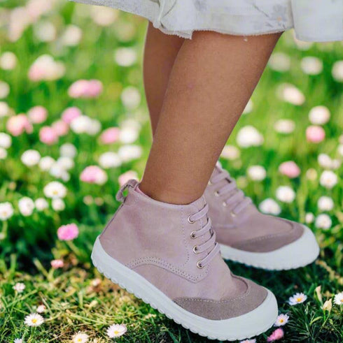 the-play-perfect-high-top-discontinued-Sophia's Style-39