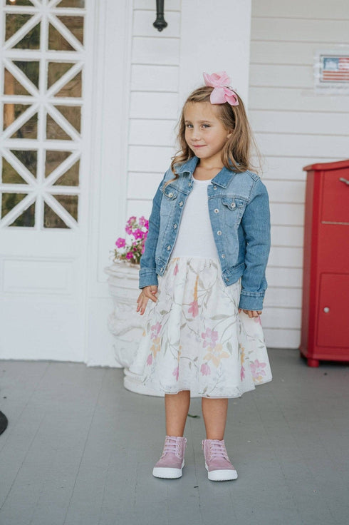 the-play-perfect-high-top-discontinued-Sophia's Style-27