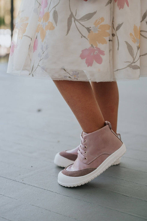 the-play-perfect-high-top-discontinued-Sophia's Style-37