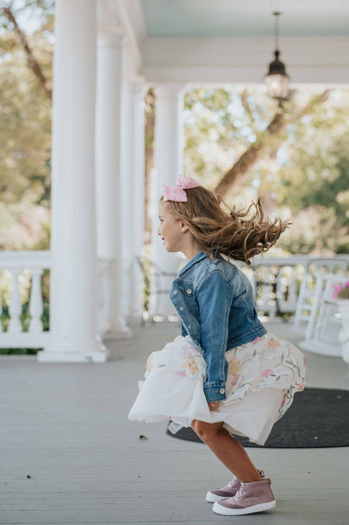 the-play-perfect-high-top-discontinued-Sophia's Style-28