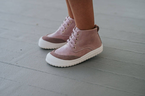 the-play-perfect-high-top-discontinued-Sophia's Style-30