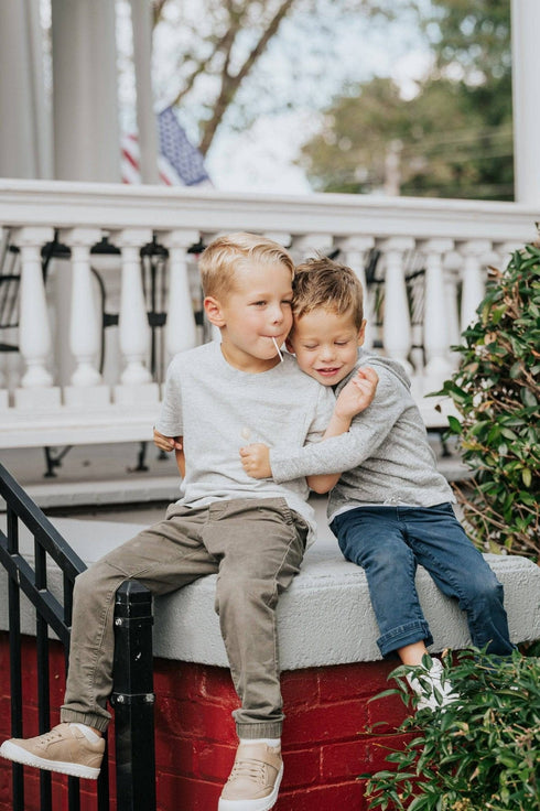 blue-bone-avocado-sneakers-discontinued-Sophia's Style-20