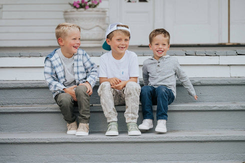 blue-bone-avocado-sneakers-discontinued-Sophia's Style-19