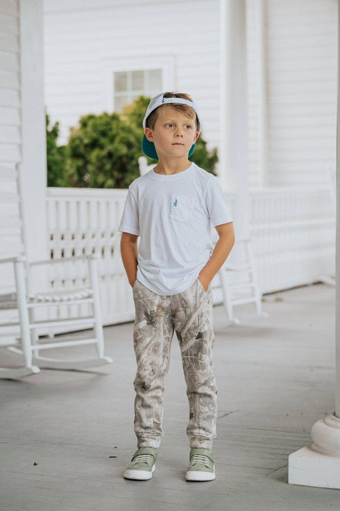 blue-bone-avocado-sneakers-discontinued-Sophia's Style-5