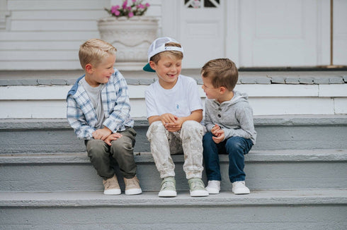 blue-bone-avocado-sneakers-discontinued-Sophia's Style-13