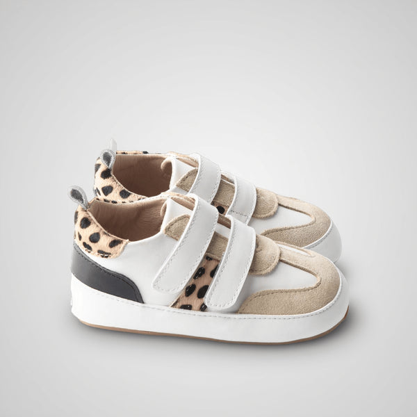 the-blake-Sophia's StyleSneaker-1