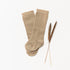 llb-eyelet-knee-high-socks Shoes & Accessories