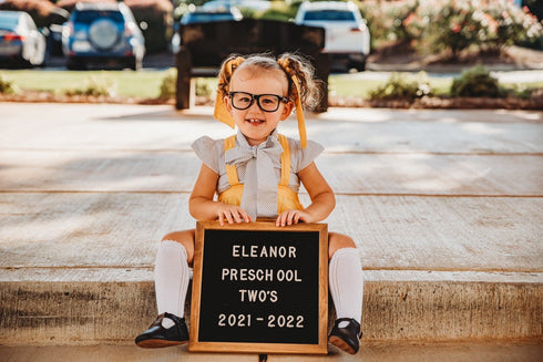 llb-eyelet-knee-high-socks Shoes & Accessories