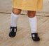 llb-eyelet-knee-high-socks Shoes & Accessories