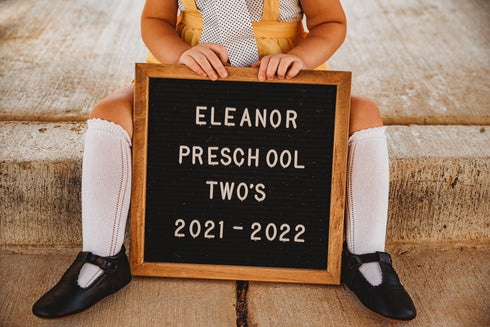 llb-eyelet-knee-high-socks Shoes & Accessories