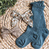 llb-lace-top-knee-high-socks Shoes & Accessories