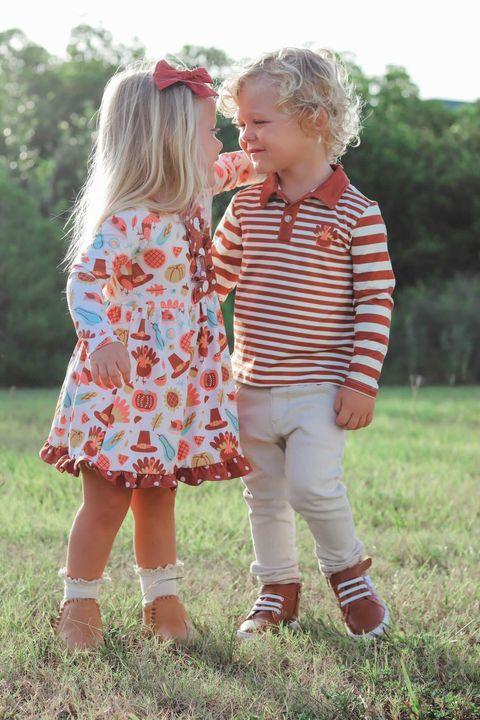 llb-lace-top-knee-high-socks Shoes & Accessories