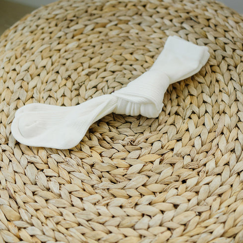 little-love-bug-tights Shoes & Accessories