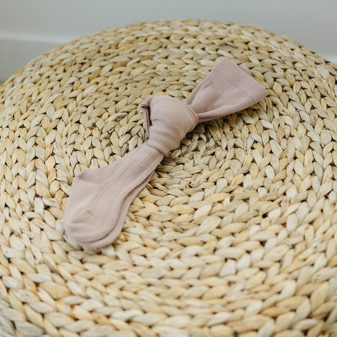 little-love-bug-tights Shoes & Accessories