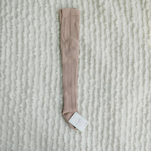 little-love-bug-tights Shoes & Accessories