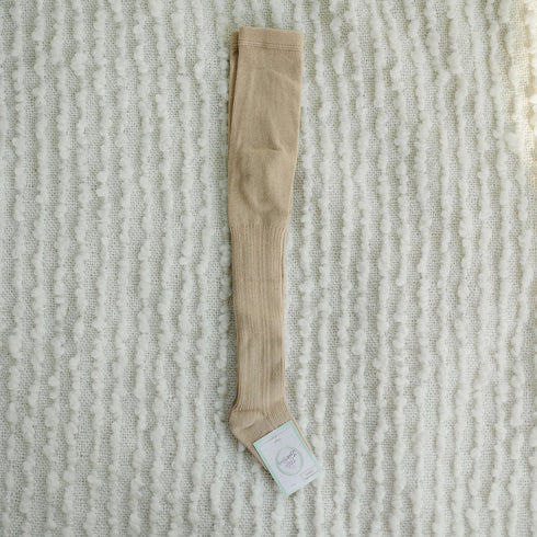 little-love-bug-tights Shoes & Accessories