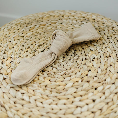 little-love-bug-tights Shoes & Accessories