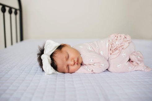 ruffle-2-way-zip-romper-little-birds Presley Couture at Sophia's Style--2