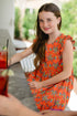 girls-logan-dress Briton Court - Sophia's Style-2