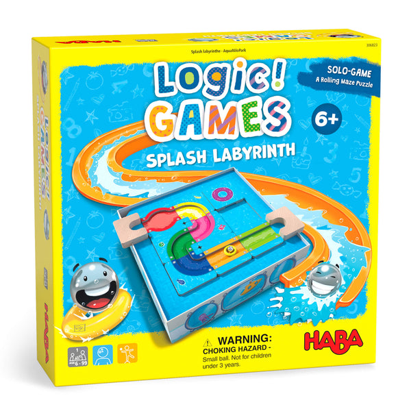 logic-games-splash-labyrinth-HABA USA-Sophia's Style-Bring Along Games Medium-1