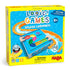 logic-games-splash-labyrinth-HABA USA-Sophia's Style-Bring Along Games Medium-1