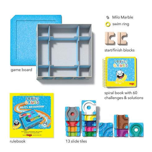 logic-games-splash-labyrinth--Sophia's Style--5