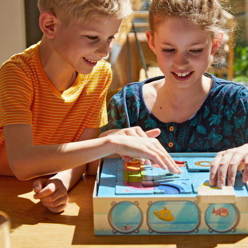 logic-games-splash-labyrinth--Sophia's Style--8