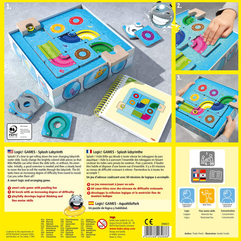 logic-games-splash-labyrinth--Sophia's Style--10