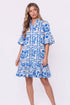 lola-dress-white-blue-yakira-bella-sophias-styleDress-1