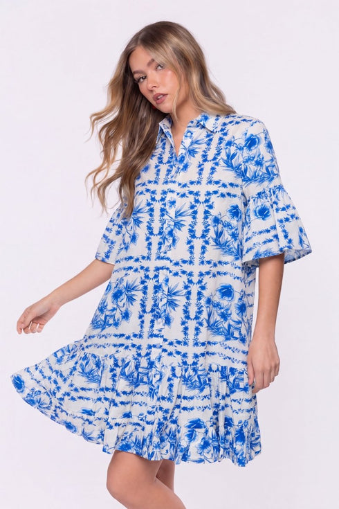 lola-dress-white-blue-yakira-bella-sophias-style-2