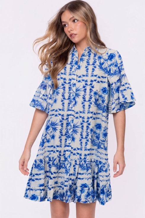lola-dress-white-blue-yakira-bella-sophias-style-3
