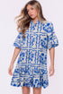 lola-dress-white-blue-yakira-bella-sophias-style-3