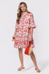 lola-dress-white-red-yakira-bella-sophias-styleDress-1