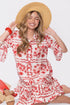 lola-dress-white-red-yakira-bella-sophias-style-5
