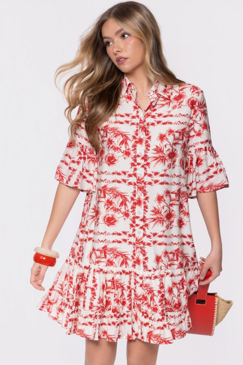lola-dress-white-red-yakira-bella-sophias-style-2