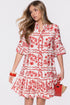 lola-dress-white-red-yakira-bella-sophias-style-2