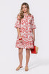 lola-dress-white-red-yakira-bella-sophias-style-3