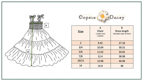 tropical-tiered-dress-oopsie-daisy-sophias-style-8