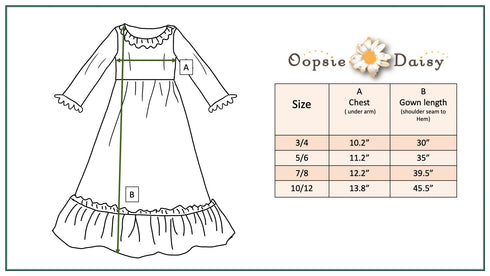 pink-nutcracker-lounge-gown-oopsie-daisy-sophias-style-4