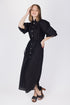 lorelai-dress-black Yakira Bella Sophia's Style-womens-sizes-XS-1