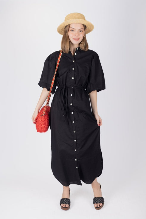 lorelai-dress-black Yakira Bella Sophia's Style-womens-sizes--7